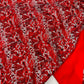 Snake Design Shattered Glass Nylon Spandex Fabric| New Creations Fabric & Foam Inc. - New Creations Fabric & Foam Inc