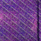 Snake Design Shattered Glass Nylon Spandex Fabric| New Creations Fabric & Foam Inc. - New Creations Fabric & Foam Inc