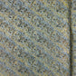 Snake Design Shattered Glass Nylon Spandex Fabric| New Creations Fabric & Foam Inc. - New Creations Fabric & Foam Inc