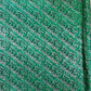 Snake Design Shattered Glass Nylon Spandex Fabric| New Creations Fabric & Foam Inc. - New Creations Fabric & Foam Inc