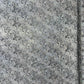 Snake Design Shattered Glass Nylon Spandex Fabric| New Creations Fabric & Foam Inc. - New Creations Fabric & Foam Inc