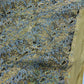 Snake Design Shattered Glass Nylon Spandex Fabric| New Creations Fabric & Foam Inc. - New Creations Fabric & Foam Inc