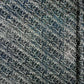 Snake Design Shattered Glass Nylon Spandex Fabric| New Creations Fabric & Foam Inc. - New Creations Fabric & Foam Inc