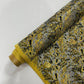 Snake Design Shattered Glass Nylon Spandex Fabric| New Creations Fabric & Foam Inc. - New Creations Fabric & Foam Inc