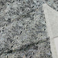 Snake Design Shattered Glass Nylon Spandex Fabric| New Creations Fabric & Foam Inc. - New Creations Fabric & Foam Inc