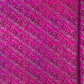 Snake Design Shattered Glass Nylon Spandex Fabric| New Creations Fabric & Foam Inc. - New Creations Fabric & Foam Inc