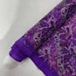 Snake Design Shattered Glass Nylon Spandex Fabric| New Creations Fabric & Foam Inc. - New Creations Fabric & Foam Inc