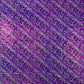 Snake Design Shattered Glass Nylon Spandex Fabric| New Creations Fabric & Foam Inc. - New Creations Fabric & Foam Inc