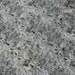 Snake Design Shattered Glass Nylon Spandex Fabric| New Creations Fabric & Foam Inc. - New Creations Fabric & Foam Inc