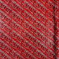 Snake Design Shattered Glass Nylon Spandex Fabric| New Creations Fabric & Foam Inc. - New Creations Fabric & Foam Inc