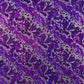 Snake Design Shattered Glass Nylon Spandex Fabric| New Creations Fabric & Foam Inc. - New Creations Fabric & Foam Inc