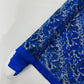 Snake Design Shattered Glass Nylon Spandex Fabric| New Creations Fabric & Foam Inc. - New Creations Fabric & Foam Inc