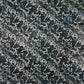 Snake Design Shattered Glass Nylon Spandex Fabric| New Creations Fabric & Foam Inc. - New Creations Fabric & Foam Inc