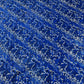 Snake Design Shattered Glass Nylon Spandex Fabric| New Creations Fabric & Foam Inc. - New Creations Fabric & Foam Inc