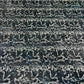 Snake Design Shattered Glass Nylon Spandex Fabric| New Creations Fabric & Foam Inc. - New Creations Fabric & Foam Inc