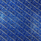 Snake Design Shattered Glass Nylon Spandex Fabric| New Creations Fabric & Foam Inc. - New Creations Fabric & Foam Inc