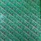 Snake Design Shattered Glass Nylon Spandex Fabric| New Creations Fabric & Foam Inc. - New Creations Fabric & Foam Inc