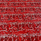 Snake Design Shattered Glass Nylon Spandex Fabric| New Creations Fabric & Foam Inc. - New Creations Fabric & Foam Inc