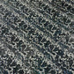 Snake Design Shattered Glass Nylon Spandex Fabric| New Creations Fabric & Foam Inc. - New Creations Fabric & Foam Inc