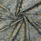 Snake Design Shattered Glass Nylon Spandex Fabric| New Creations Fabric & Foam Inc. - New Creations Fabric & Foam Inc