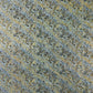 Snake Design Shattered Glass Nylon Spandex Fabric| New Creations Fabric & Foam Inc. - New Creations Fabric & Foam Inc