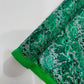 Snake Design Shattered Glass Nylon Spandex Fabric| New Creations Fabric & Foam Inc. - New Creations Fabric & Foam Inc