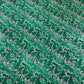 Snake Design Shattered Glass Nylon Spandex Fabric| New Creations Fabric & Foam Inc. - New Creations Fabric & Foam Inc