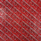 Snake Design Shattered Glass Nylon Spandex Fabric| New Creations Fabric & Foam Inc. - New Creations Fabric & Foam Inc