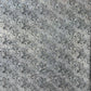 Snake Design Shattered Glass Nylon Spandex Fabric| New Creations Fabric & Foam Inc. - New Creations Fabric & Foam Inc