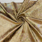 Snake foil stretch Velvet 58" Wide| New Creation Fabric & Foam. - New Creations Fabric & Foam Inc