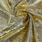 Snake foil stretch Velvet 58" Wide| New Creation Fabric & Foam. - New Creations Fabric & Foam Inc