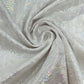 Snake foil stretch Velvet 58" Wide| New Creation Fabric & Foam. - New Creations Fabric & Foam Inc
