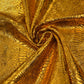 Snake foil stretch Velvet 58" Wide| New Creation Fabric & Foam. - New Creations Fabric & Foam Inc
