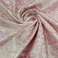 Snake foil stretch Velvet 58" Wide| New Creation Fabric & Foam. - New Creations Fabric & Foam Inc