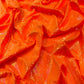 Snake foil stretch Velvet 58" Wide| New Creations Fabric & Foam Inc. - New Creations Fabric & Foam Inc