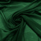 Solid Chiffon | New Creation Fabric & Foam - New Creations Fabric & Foam Inc