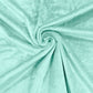 Solid Minky | New Creation Fabric & Foam - New Creations Fabric & Foam Inc