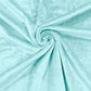 Solid Minky | New Creation Fabric & Foam - New Creations Fabric & Foam Inc