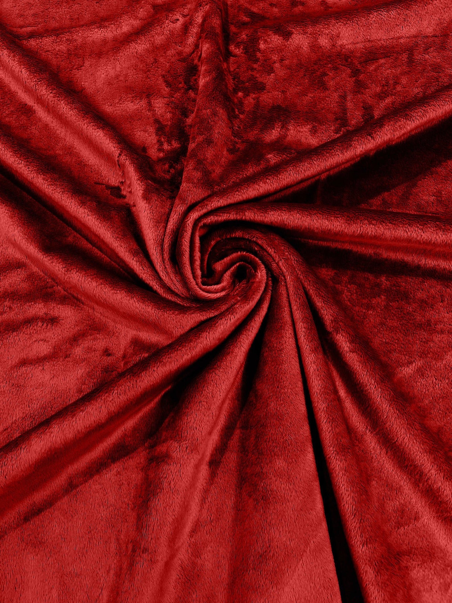 Solid Minky | New Creation Fabric & Foam - New Creations Fabric & Foam Inc