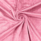Solid Minky | New Creation Fabric & Foam - New Creations Fabric & Foam Inc