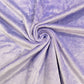 Solid Minky | New Creation Fabric & Foam - New Creations Fabric & Foam Inc