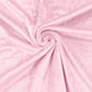 Solid Minky | New Creation Fabric & Foam - New Creations Fabric & Foam Inc