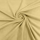 Solid Polar Fleece 58" Wide| New Creations Fabric & Foam Inc. - New Creations Fabric & Foam Inc
