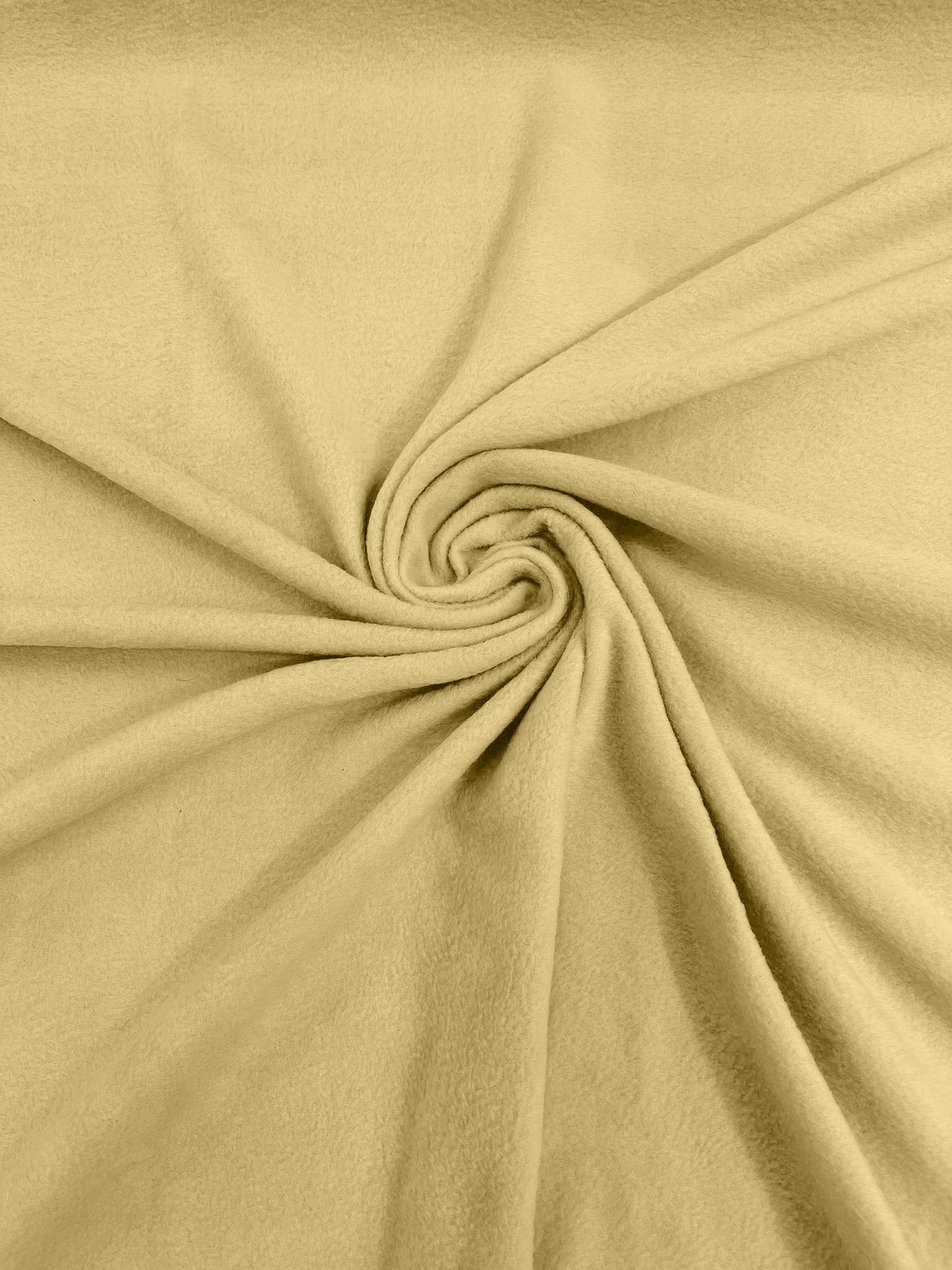 Solid Polar Fleece 58" Wide| New Creations Fabric & Foam Inc. - New Creations Fabric & Foam Inc