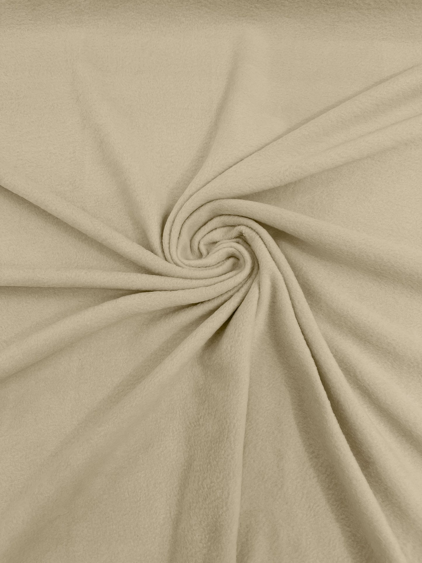 Solid Polar Fleece 58" Wide| New Creations Fabric & Foam Inc. - New Creations Fabric & Foam Inc