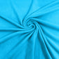Solid Polar Fleece 58" Wide| New Creations Fabric & Foam Inc. - New Creations Fabric & Foam Inc