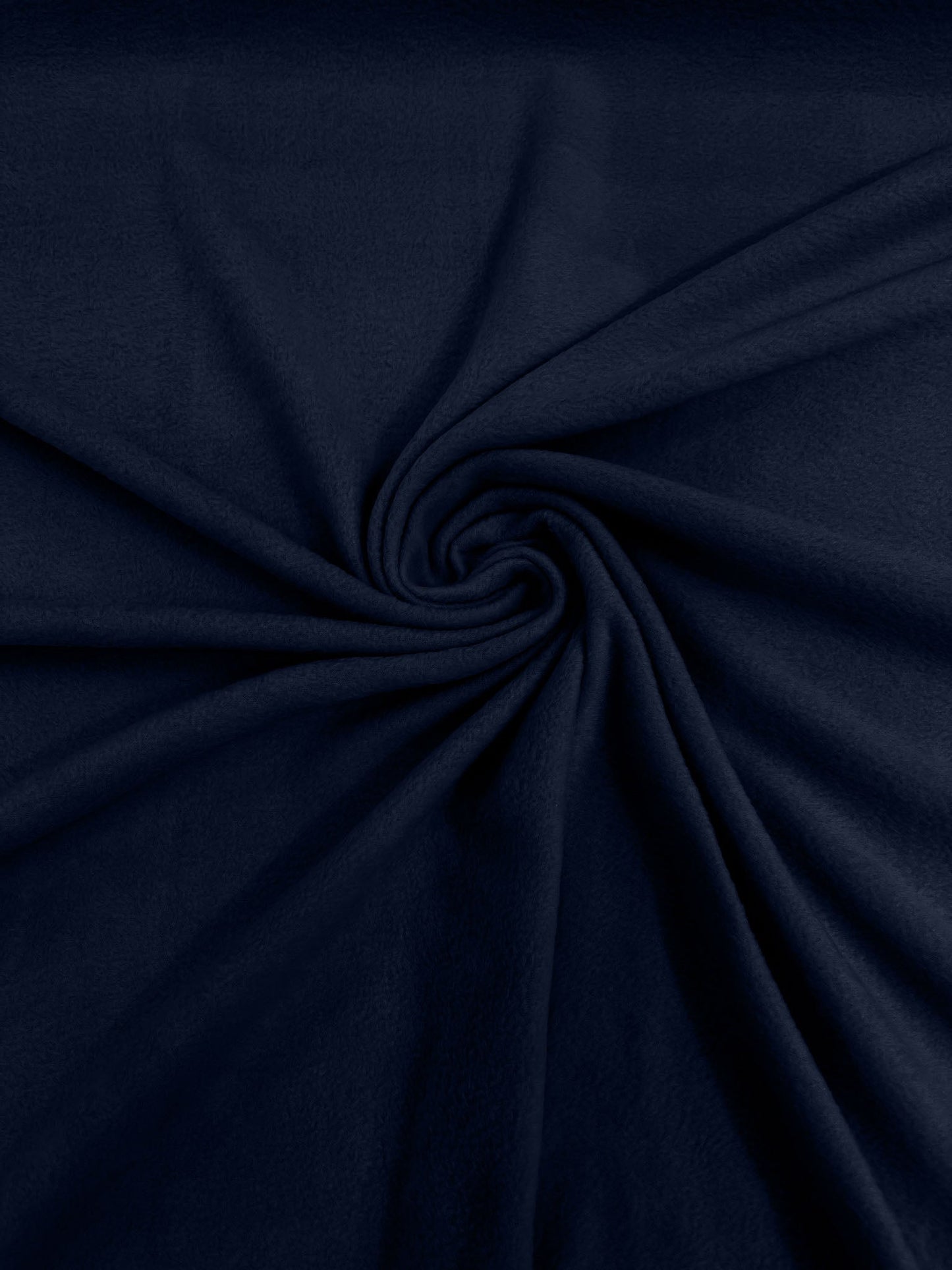 Solid Polar Fleece 58" Wide| New Creations Fabric & Foam Inc. - New Creations Fabric & Foam Inc