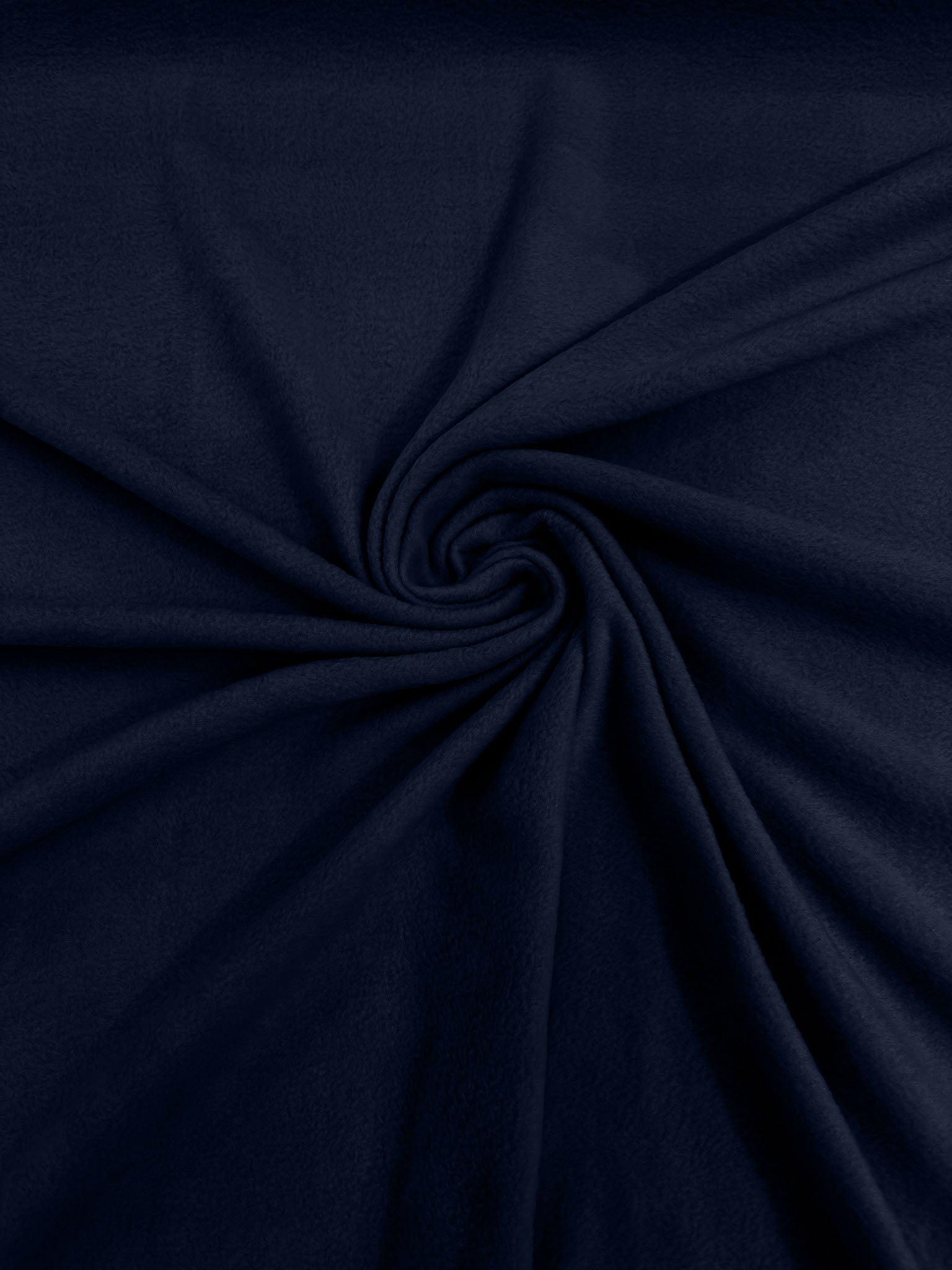 Solid Polar Fleece 58" Wide| New Creations Fabric & Foam Inc. - New Creations Fabric & Foam Inc