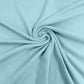 Solid Polar Fleece 58" Wide| New Creations Fabric & Foam Inc. - New Creations Fabric & Foam Inc