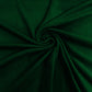 Solid Polar Fleece 58" Wide| New Creations Fabric & Foam Inc. - New Creations Fabric & Foam Inc
